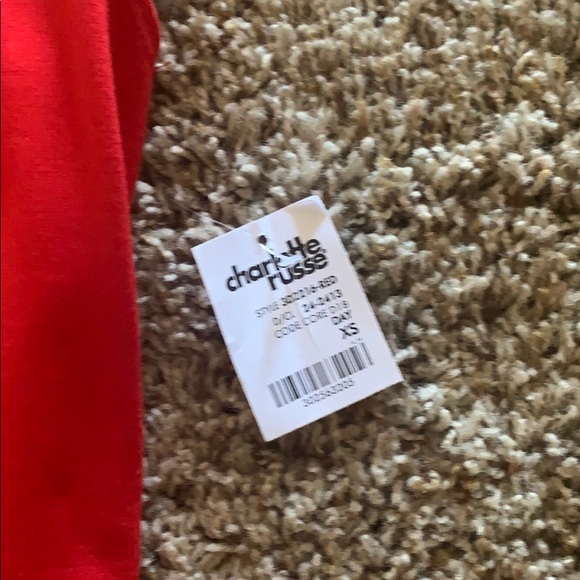 Never worn - Picture 3 of 3